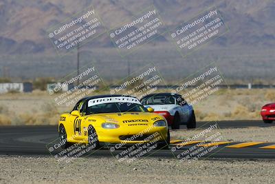 media/Feb-19-2023-Nasa (Sun) [[3f7828b844]]/Race Group B/Qualifying Race Set 2/